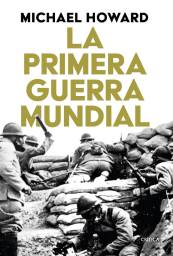 Imagen del producto 9788491998419