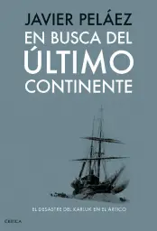 Imagen del producto 9788491998433