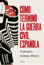 Imagen del producto 9788491998525