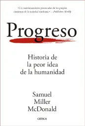 Imagen del producto 9788491998563