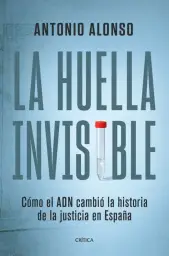 Imagen del producto 9788491998600