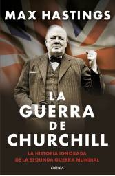 Imagen del producto 9788491998648