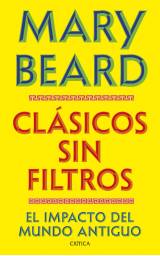 Imagen del producto 9788491998730