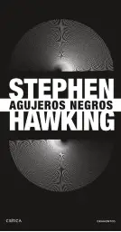 Imagen del producto 9788491998754