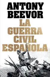 Imagen del producto 9788491998853