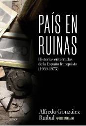 Imagen del producto 9788491998884