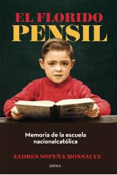 Imagen del producto 9788491999072