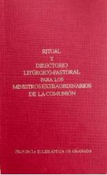 Imagen del producto 9788492020874