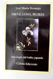 Imagen del producto 9788492046843