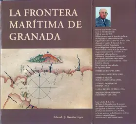 Imagen del producto 9788492107117