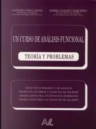 Imagen del producto 9788492110285