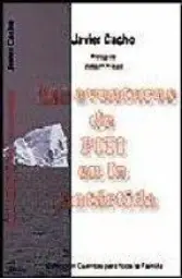 Imagen del producto 9788492128068