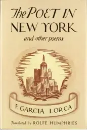 Imagen del producto 9788492140855