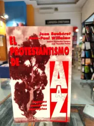 Imagen del producto 9788492150304