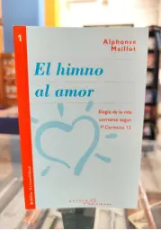 Imagen del producto 9788492150311