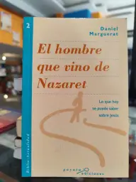 Imagen del producto 9788492150328