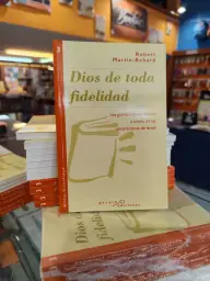 Imagen del producto 9788492150343
