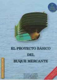 Imagen del producto 9788492175024