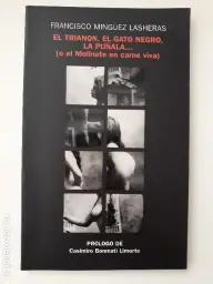 Imagen del producto 9788492181773