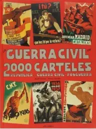 Imagen del producto 9788492196609-29782