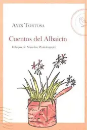 Imagen del producto 9788492201242