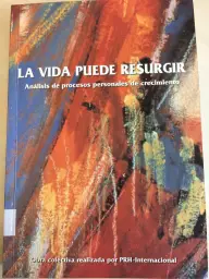 Imagen del producto 9788492204205