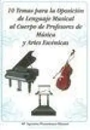 Imagen del producto 9788492220755