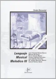 Imagen del producto 9788492220762