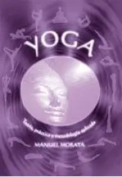 Imagen del producto 9788492223213