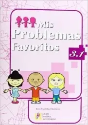 Imagen del producto 9788492236831