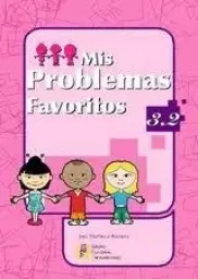 Imagen del producto 9788492236862