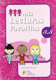 Imagen del producto 9788492236879