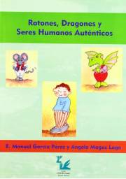 Imagen del producto 9788492265138