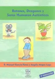 Imagen del producto 9788492265138