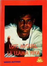 Imagen del producto 9788492302529