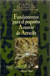 Imagen del producto 9788492312238