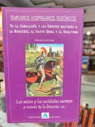Imagen del producto 9788492320110