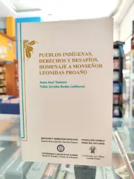 Imagen del producto 9788492333042