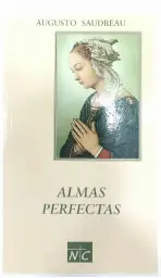 Imagen del producto 9788492339616