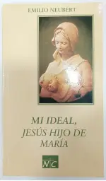 Imagen del producto 9788492339675
