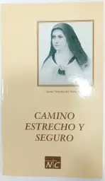 Imagen del producto 9788492339683