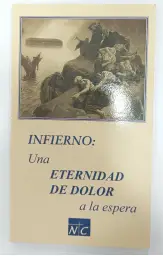Imagen del producto 9788492339918
