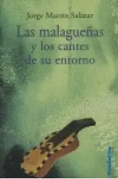 Imagen del producto 9788492348619