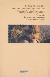 Imagen del producto 9788492348640