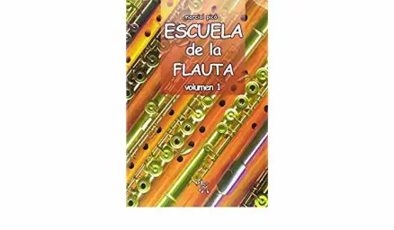 Imagen del producto 9788492380718