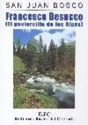 Imagen del producto 9788492382873