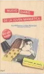 Imagen del producto 9788492385393-1703