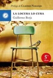 Imagen del producto 9788492393336