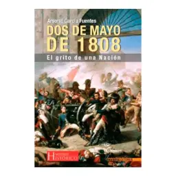 Imagen del producto 9788492400027