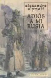 Imagen del producto 9788492400034